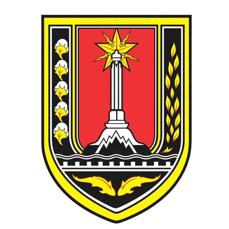 Kota Semarang