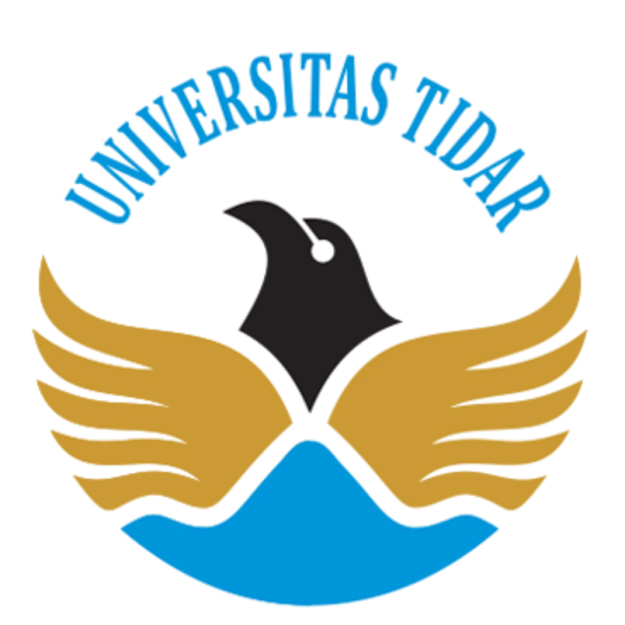Universitas Tidar