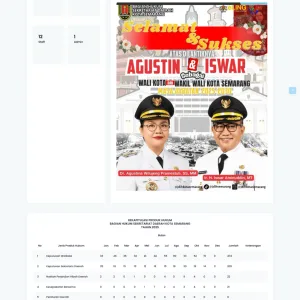 Apliaksi Penyusun Produk Hukum