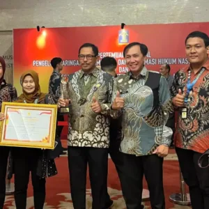 JDIH Online